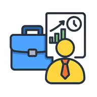 Business & Work