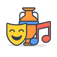 Culture & Entertainment