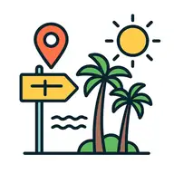 Destinations