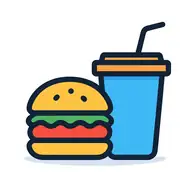 Food & Drink