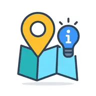 Local Insights