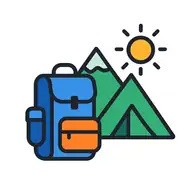 Outdoor & Adventure