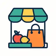 Shopping & Local Markets