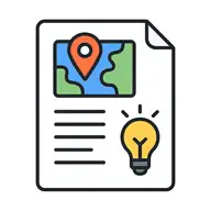 Travel Tips & Planning