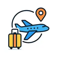 Travel & Transportation