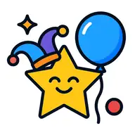 Unique & Fun