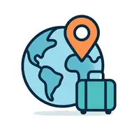 Unique & Niche