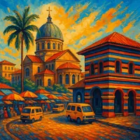 aba-nigeria-2