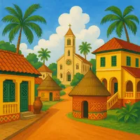 aba-nigeria-3