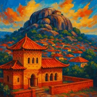 abeokuta-nigeria-2