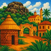 abeokuta-nigeria-3