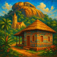 abeokuta-nigeria