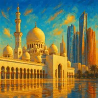 abu-dhabi-united-arab-emirates-2