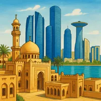 abu-dhabi-united-arab-emirates-3