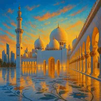 abu-dhabi-united-arab-emirates