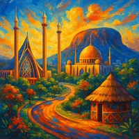 abuja-nigeria-2