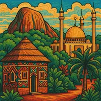 abuja-nigeria-3