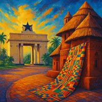 accra-ghana-2