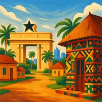 accra-ghana-3