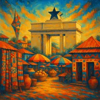 accra-ghana