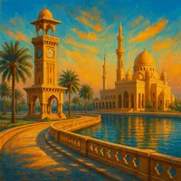 ad-dammam-saudi-arabia-2