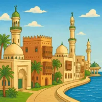 ad-dammam-saudi-arabia-3