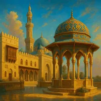 ad-dammam-saudi-arabia