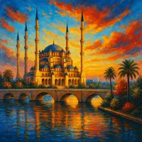 adana-turkey-2