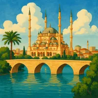 adana-turkey-3
