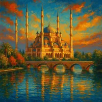 adana-turkey