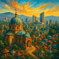 addis-ababa-ethiopia-2