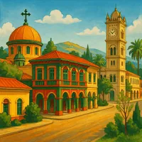 addis-ababa-ethiopia-3