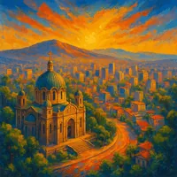 addis-ababa-ethiopia