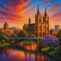 adelaide-australia-2