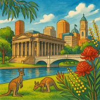 adelaide-australia-3