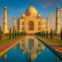 agra-india-2