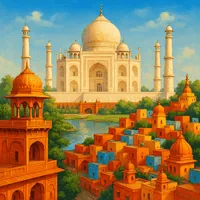 agra-india-3
