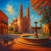 aguascalientes-mexico-2