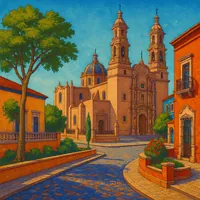 aguascalientes-mexico-3