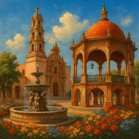 aguascalientes-mexico