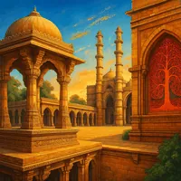 ahmedabad-india-2