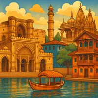 ahmedabad-india-3