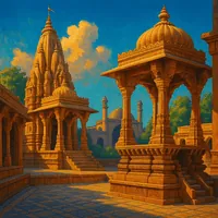 AHMEDABAD<br/>INDIA