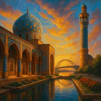 ahvaz-iran-2