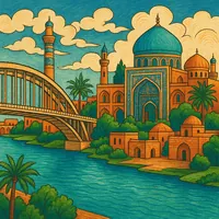 ahvaz-iran-3