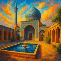 ahvaz-iran