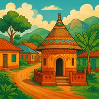 akure-nigeria-3