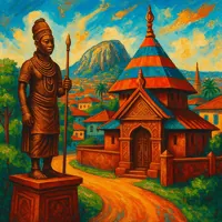 akure-nigeria