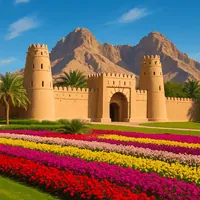 al-ayn-united-arab-emirates-2