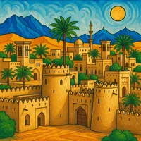 al-ayn-united-arab-emirates-3